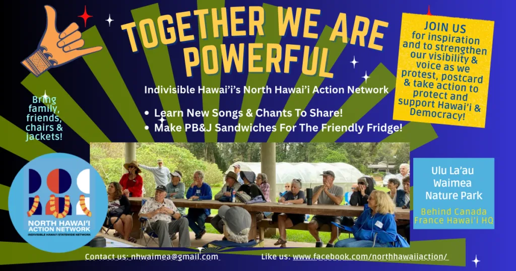 Copy of NHAN - TWAP - 3-1-26 Invitation Updated (1200 x 630 px) Blue rectangle with group photos & titles