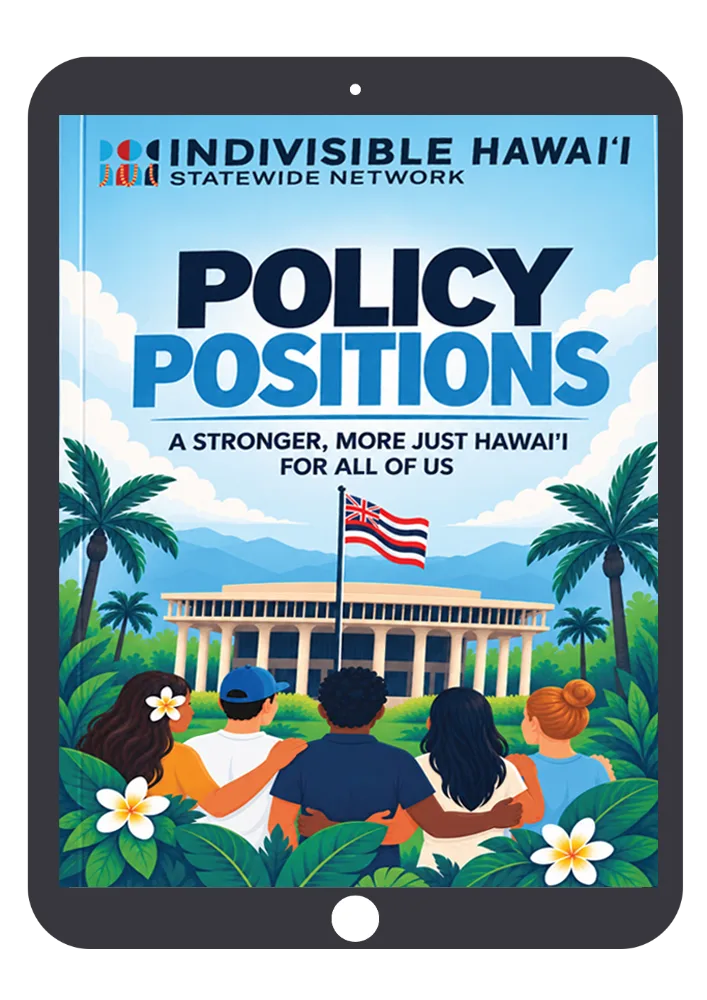 Indivisible-Hawaii-policy-positions-1 Indivisible Hawaii policy positions download