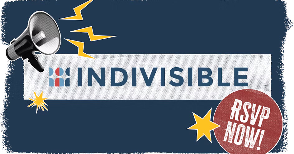 Win the Midterms! Call voters in Ohio and Iowa